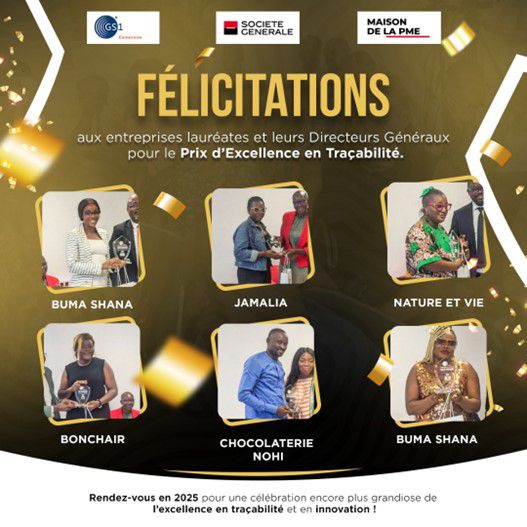 Odoo • Image and Text